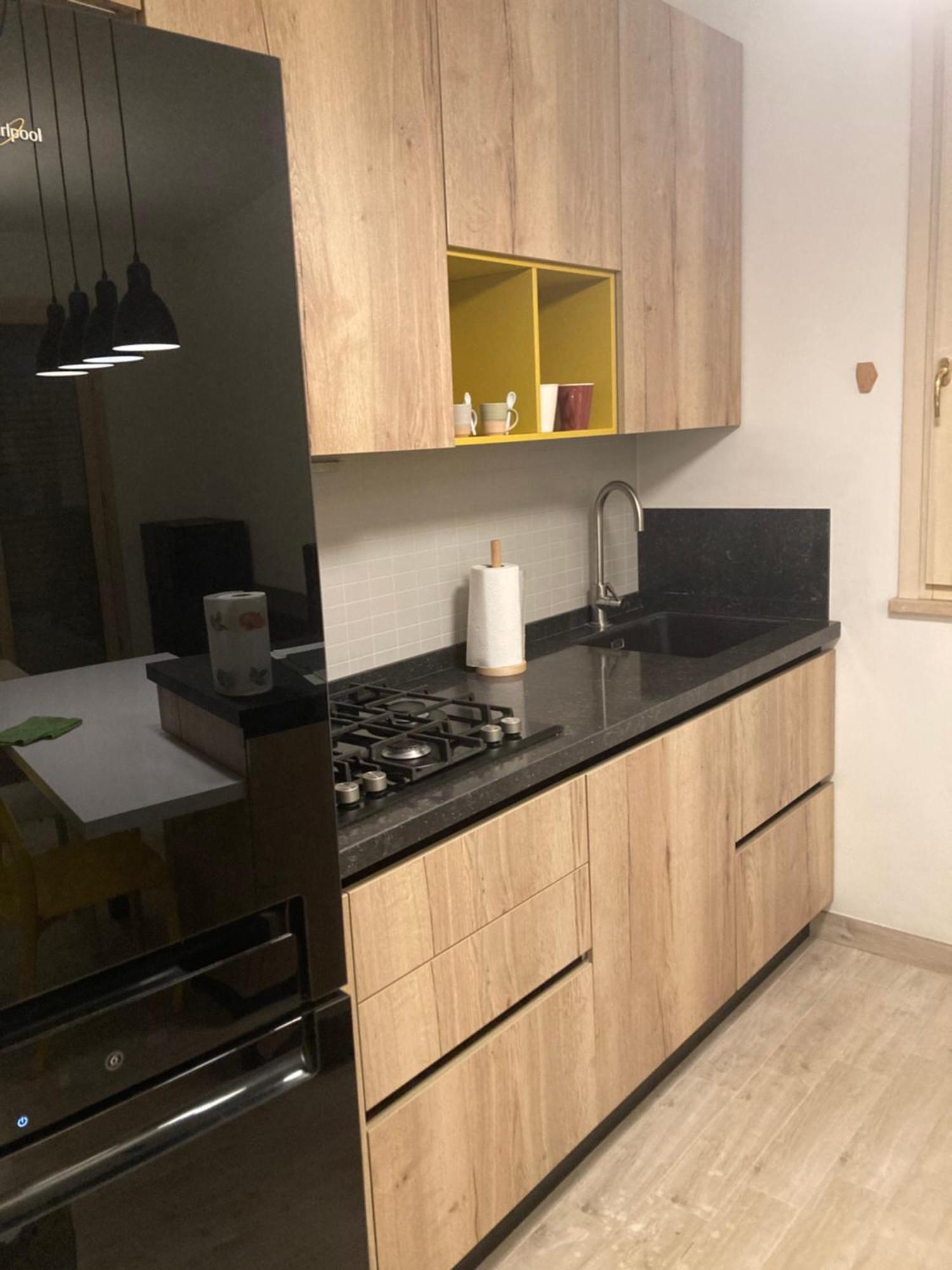 8380 Lory'S House Apartment โรม ภายนอก รูปภาพ